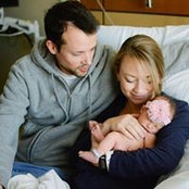 Elise Gambrell's photo