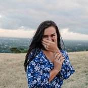 Thea Crafford's photo