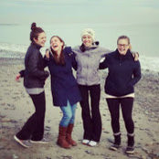 Meredith Cohen's photo