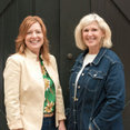 Charles and Jones Interiors's profile photo