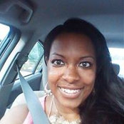 Janelle Briscoe's photo