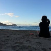Debby Lo's photo