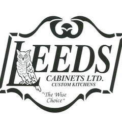 Leeds Cabinets Ltd