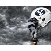 Scott Eborn's photo