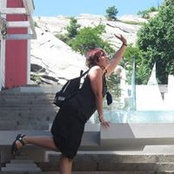 Nadia Koeva's photo