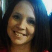 Melissa Stemen Deweese's photo