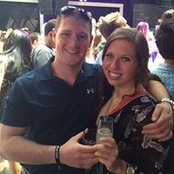 Victoria Marshall's photo