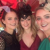 Jodi Coleman's photo