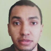 Foto von Stalvio Neto