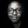 Mulumba Lwatula