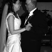 Staci Miles's photo