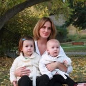 Estee Langis's photo