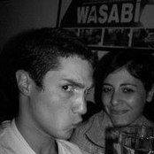 Sinan Guven's photo