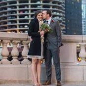 Lisa Norgren's photo