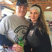Brandy Rohs-Irvin's photo