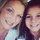 missylytle