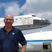 Peter Checklick's photo