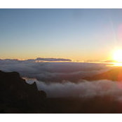 Kristine Seko's photo