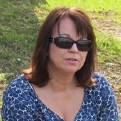 Foto von Linda Sim