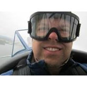Pete Christopher's photo