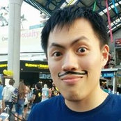 Photo de Thong Da Wei