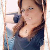 Roxanne Freese's photo