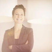 Stefanie Lehmann's photo