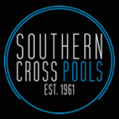 Southern Cross Swimming Pools