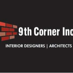 9th corner interiors LLP