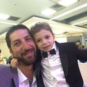 Foto von Essa Hafi