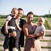 Sally Buelta's photo