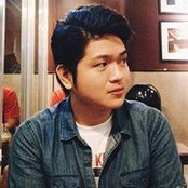 Philippe Elacion's photo