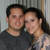 Indira Jimenez's photo