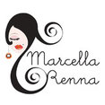 Foto di profilo di Marcella Renna