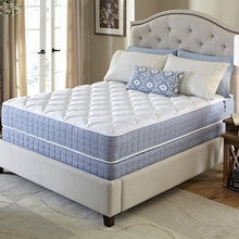Matress