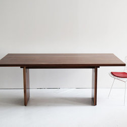 Furniture - Dining Tables