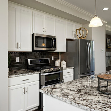 Adorable, Affordable and Attractive in Annapolis!