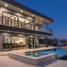 Luxury Guesthouse