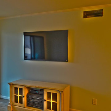 Atlantic Beach Condo