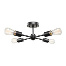 fincas-lighting