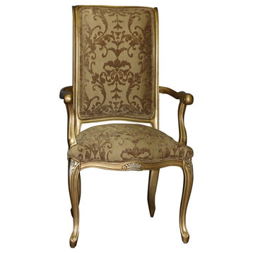 Legacy Dining Chair