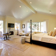 master bedroom Brent