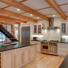 Range Hoods