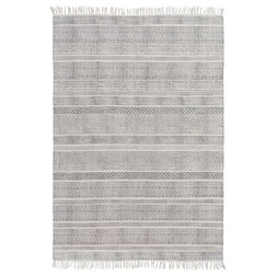 Contemporary Area Rugs by RugPal