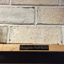 Stone Brick