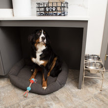 Mud Room