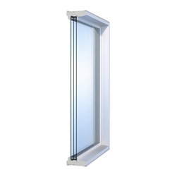 Products - Windows And Doors