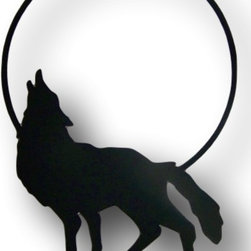 Wall Decor - Products