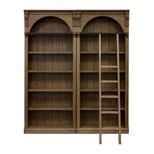 Wish List