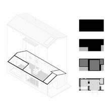 CASA PASIVA